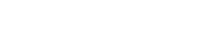 logo-off7-branco